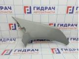 Обшивка стойки задней левой верхняя Nissan Almera Classic (B10) 73915-95F0B