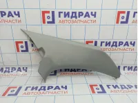 Обшивка стойки задней левой верхняя Nissan Almera Classic (B10) 73915-95F0B