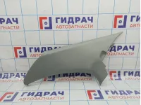 Обшивка стойки задней правой верхняя Nissan Almera Classic (B10) 73914-95F0B