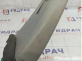 Обшивка стойки средней левой верхняя Nissan Almera Classic (B10) 76914-95F0D