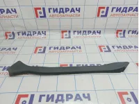 Обшивка стойки задней левой нижняя на арку Nissan Almera Classic (B10) 79921-95F0B