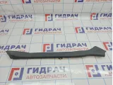 Обшивка стойки задней правой нижняя на арку Nissan Almera Classic (B10) 79920-95F0B