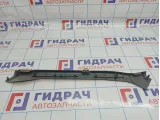 Обшивка стойки задней правой нижняя на арку Nissan Almera Classic (B10) 79920-95F0B