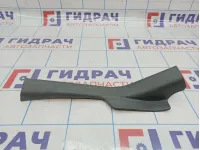 Накладка порога внутренняя задняя правая Nissan Almera Classic (B10) 76953-95F0D