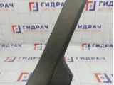 Накладка порога внутренняя задняя левая Nissan Almera Classic (B10) 76956-95F0B
