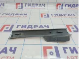 Накладка порога внутренняя задняя левая Nissan Almera Classic (B10) 76956-95F0B
