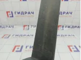 Накладка порога внутренняя передняя правая Nissan Almera Classic (B10) 74951-95F0B