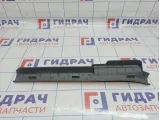 Накладка порога внутренняя передняя правая Nissan Almera Classic (B10) 74951-95F0B