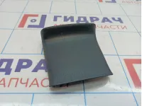 Накладка центральной консоли задняя Nissan Almera Classic (B10) 96960-95F0B