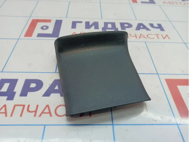Накладка центральной консоли задняя Nissan Almera Classic (B10) 96960-95F0B