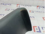 Накладка центральной консоли задняя Nissan Almera Classic (B10) 96960-95F0B