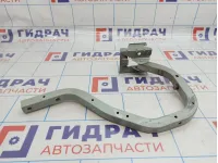Петля крышки багажника левая Nissan Almera Classic (B10) 84400-95F0A