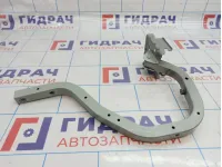 Петля крышки багажника правая Nissan Almera Classic (B10) 84400-95F0A