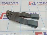 Ответная часть ремня безопасности Nissan Almera Classic (B10) 88842-95F0B