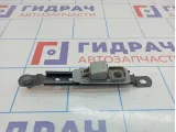 Механизм регулировки ремня безопасности Nissan Almera Classic (B10) 87824-95F0B