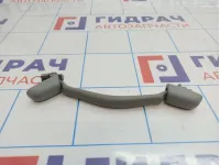 Ручка внутренняя потолочная Nissan Almera Classic (B10) 73940-95F0B