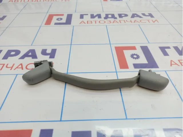 Ручка внутренняя потолочная Nissan Almera Classic (B10) 73940-95F0B