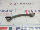 Ручка внутренняя потолочная Nissan Almera Classic (B10) 73940-95F0B