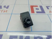 Переключатель регулировки зеркала Nissan Almera Classic (B10) 25570-95F0A