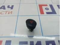 Кнопка аварийной сигнализации Nissan Almera Classic (B10) 25910-95F0A