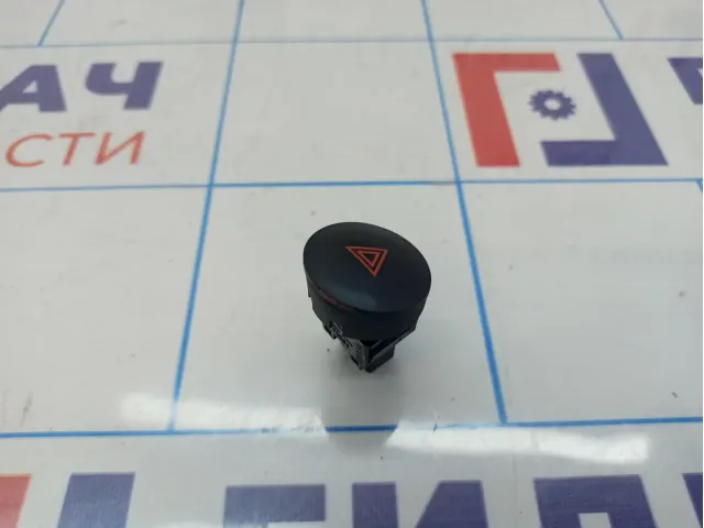 Кнопка аварийной сигнализации Nissan Almera Classic (B10) 25910-95F0A