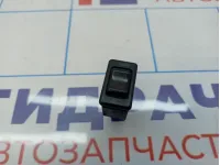 Кнопка обогрева сидений левая Nissan Almera Classic (B10) 25500-95F0A