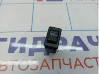 Кнопка обогрева сидений правая Nissan Almera Classic (B10) 25500-95F0B