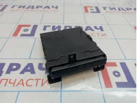 Подстаканник Nissan Almera Classic (B10) 68430-95F0A