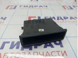 Ящик передней консоли Nissan Almera Classic (B10) 68475-95F0D