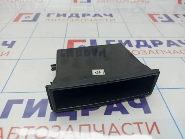Ящик передней консоли Nissan Almera Classic (B10) 68475-95F0D