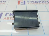 Ящик передней консоли Nissan Almera Classic (B10) 68475-95F0D