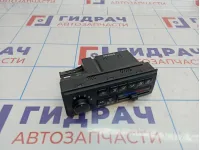 Блок управления отопителем Nissan Almera Classic (B10) 27118-95F0B