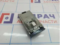 Пепельница передняя Nissan Almera Classic (B10) 68810-95F0A