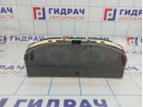 Панель приборов Nissan Almera Classic (B10) 24810-95F0A