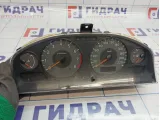 Панель приборов Nissan Almera Classic (B10) 24810-95F0A
