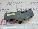 Панель приборов Nissan Almera Classic (B10) 24810-95F0A