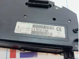 Панель приборов Nissan Almera Classic (B10) 24810-95F0A