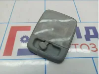 Плафон салонный Nissan Almera Classic (B10) 26410-95F0B