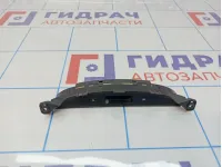 Часы Nissan Almera Classic (B10) 25820-95F0A
