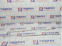 Торсион багажника комплект Nissan Almera Classic (B10)