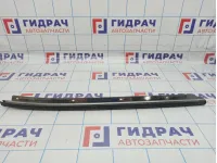 Молдинг лобового стекла левый Nissan Almera Classic (B10) 76811-95F0A