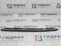 Молдинг лобового стекла правый Nissan Almera Classic (B10) 72762-95F0A