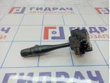 Переключатель поворотов подрулевой Nissan Almera Classic (B10) 25540-95F0D