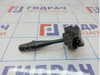 Переключатель поворотов подрулевой Nissan Almera Classic (B10) 25540-95F0D