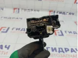 Переключатель поворотов подрулевой Nissan Almera Classic (B10) 25540-95F0D