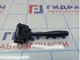Переключатель стеклоочистителей Nissan Almera Classic (B10) 25260-95F0A