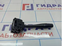 Переключатель стеклоочистителей Nissan Almera Classic (B10) 25260-95F0A