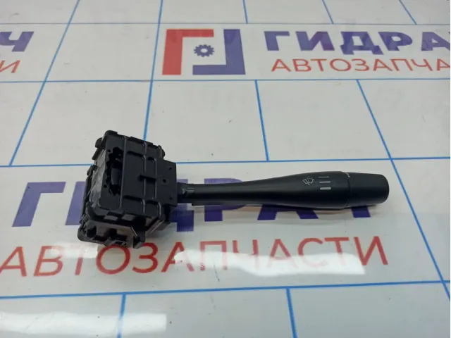 Переключатель стеклоочистителей Nissan Almera Classic (B10) 25260-95F0A