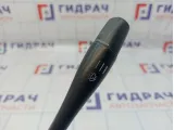 Переключатель стеклоочистителей Nissan Almera Classic (B10) 25260-95F0A