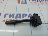 Переключатель стеклоочистителей Nissan Almera Classic (B10) 25260-95F0A